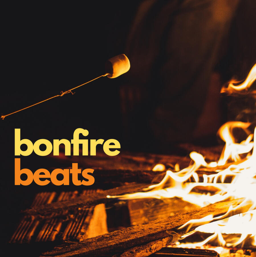 Bonfire Beats