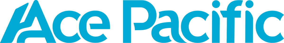 Ace Pacific logo